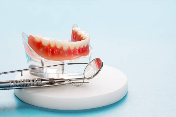 Trusted Kensington, MD Holistic Dental Care Services Experts