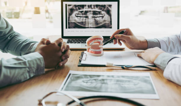 Best Oral Cancer Screening  in Kensington, MD